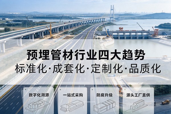 平舆行业发展趋势总结
