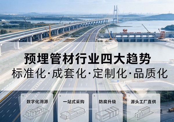 平舆行业发展趋势总结