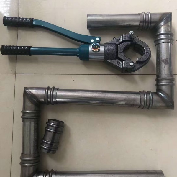 平舆冷却管生产